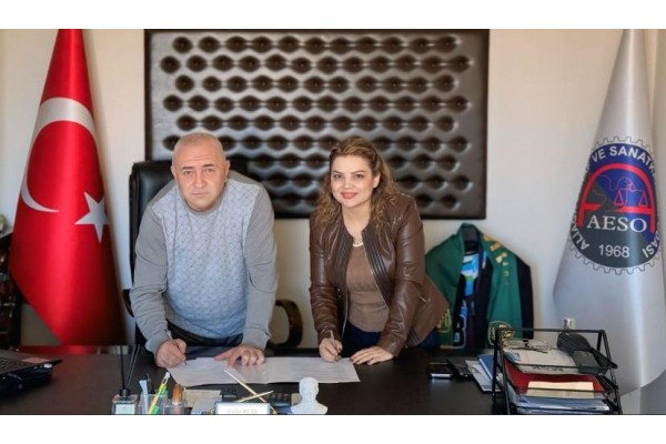 Esnaf çocuklarına yüzde 15 indirimli hizmet