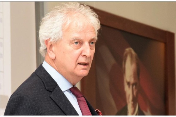 “Vergi dilimleri için acil adım bekliyoruz”