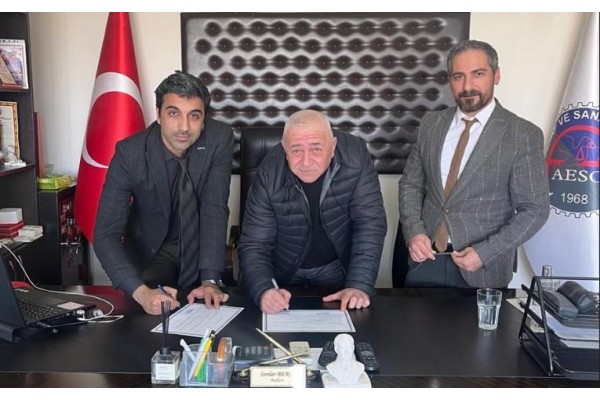 Fen Bilimleri’nden esnaf çocuklarına indirim