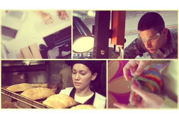 İZTO'DAN GİRİŞİMCİLERE 50 BİN TL HİBE