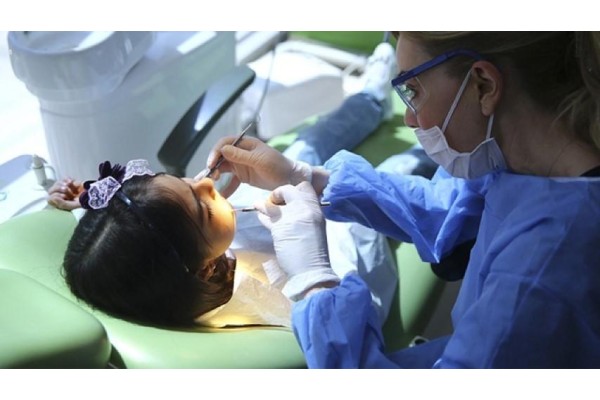 Bir indirim protokolü daha