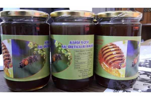 Bal fiyatları zamlandı