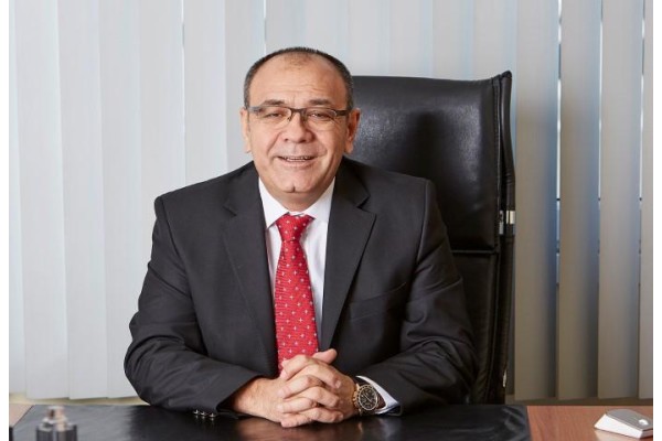 “Asgari ücret zammı enflasyonun üstünde olmalı”