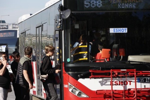 Vatandaşın cebine 338 milyon TL’lik katkı