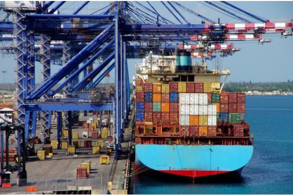 EİB’TEN 190 ÜLKE VE BÖLGEYE İHRACAT