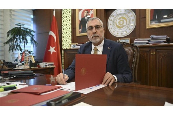 SGK, belediyelerden alacağı için harekete geçti