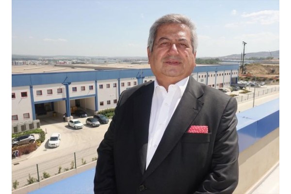 Öncelik yenilenebilir enerji