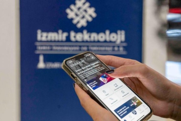 “Aylık Abonman Kart” uygulaması başlıyor