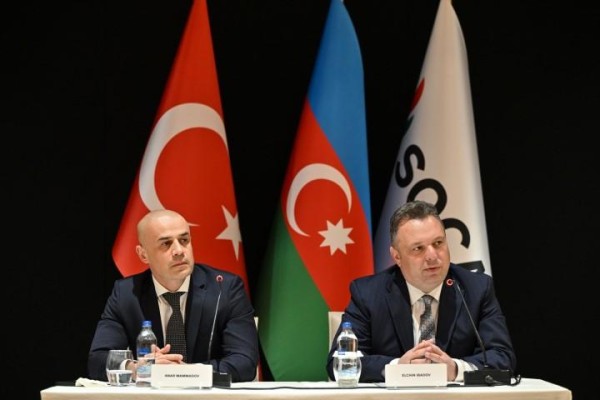 15 yılda 18 milyar dolar yatırım