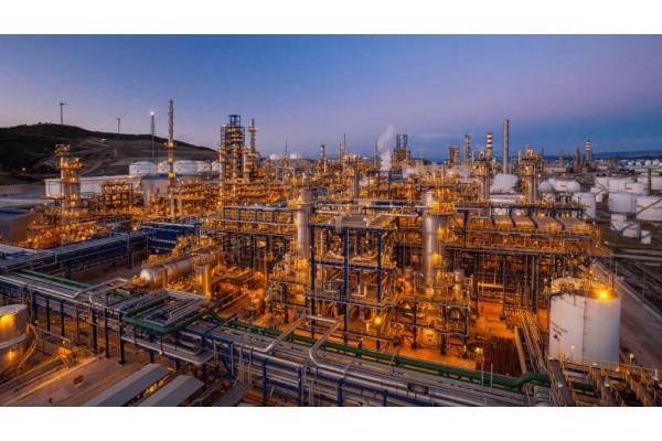 İlk 1000 ihracatçı listesinde 159 Egeli