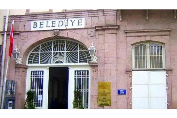 SGK'ya borç 5,3 Milyar TL!