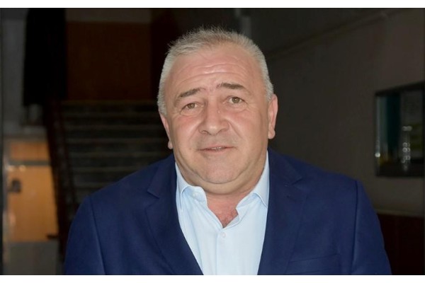 ESNAFA SİCİL AFFI TALEBİ