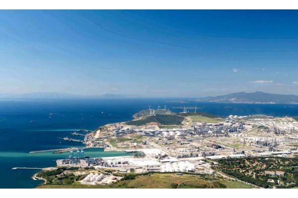 Petkim, BIST Sürdürülebilirlik 25 Endeksi’nde