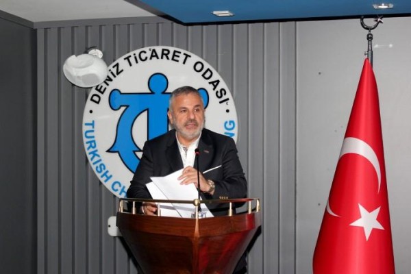 Şimşek, “Turizm sektörü için yeni bir dönem başlıyor”