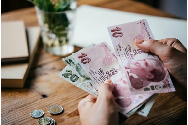 YENİ ASGARİ ÜCRETİN DETAYLARI BELLİ OLDU