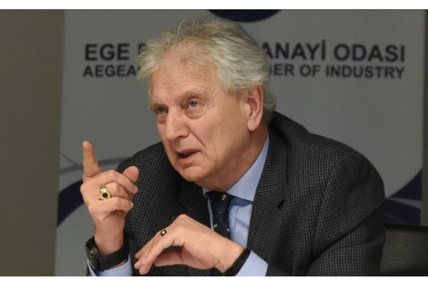 İlk 500’de 67 EBSO’lu