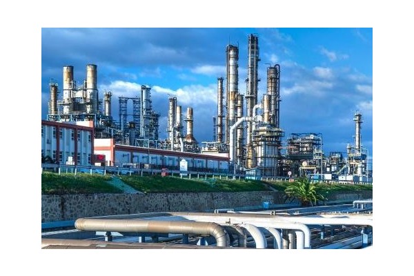 SOCAR, ALMAN ENERJİ ŞİRKETİNİ SATIN ALIYOR