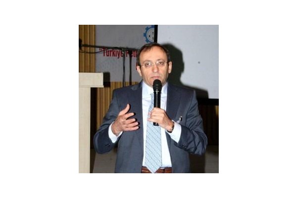 PETKİM üretimde 45 Yıllık rekoru kırdı