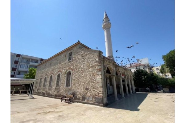 Mukaddes üç aylar bugün başlıyor