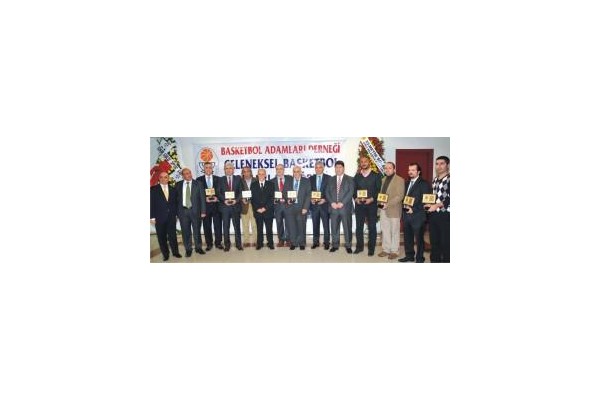 “ALİAĞA BU ÖDÜLÜ HAK ETTİ”