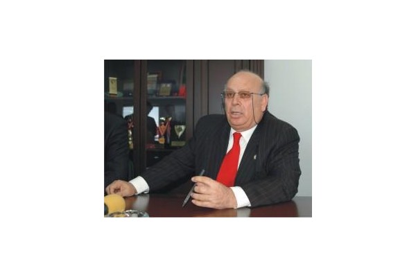 SAKA: “YERİNDE BİR KARAR”