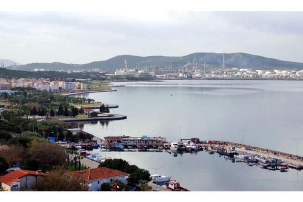 TEKLİF SÜRESİ UZATILDI