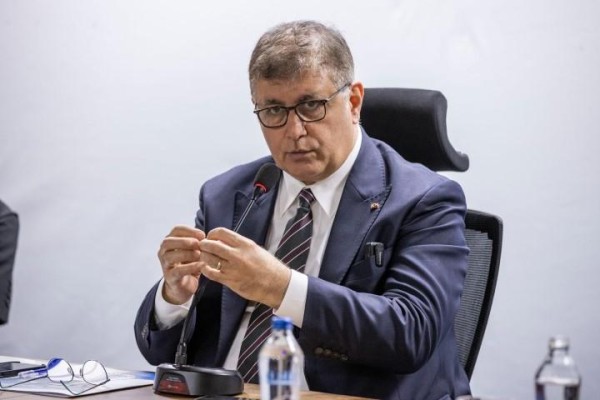 Sağlıklı ve planlı kentleşme mesajı