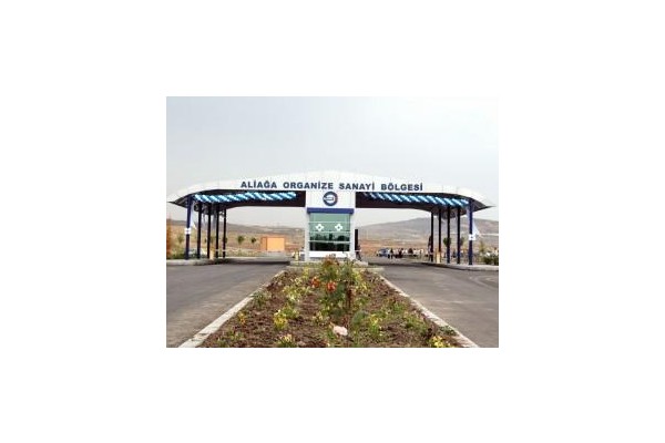 ‘Bu yönetim değişmeli’