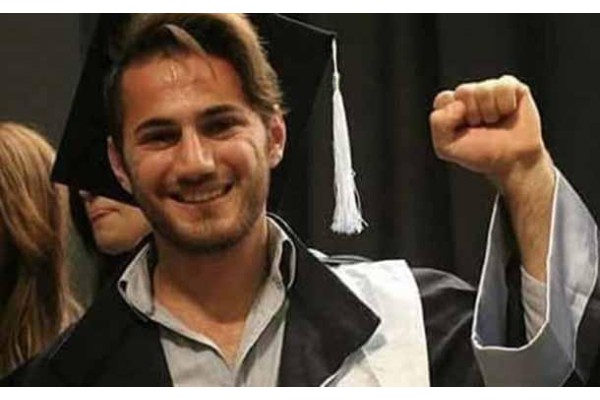 ATANAMAYAN ÖĞRETMENİN ÖLÜMÜNE EĞİTİM-SEN’DEN TEPKİ