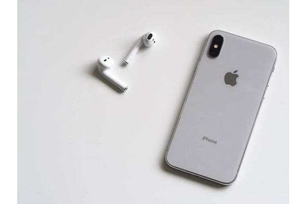 iPhone 11'i Cimri.com'da İncele