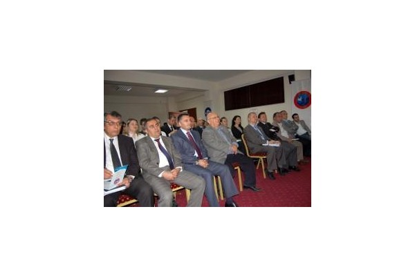 Aliağa’da 11 milyon TL.lik vergi borcu yapılandırıldı