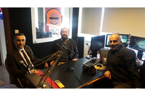 “SADECE YÜZDE 30 İÇERİĞİ TAM BİLİYOR”