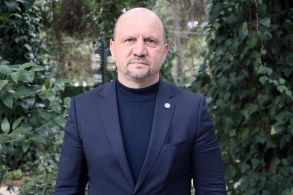 Bulgaristan vatandaşlarına sandığa gitme çağrısı