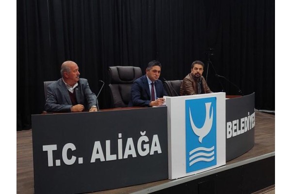 Meclis yarın toplanıyor