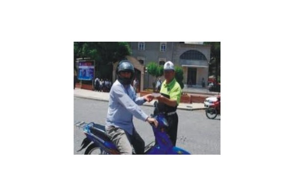 AESO Başkanı Hüseyin Ekren Esnafları Uyardı: