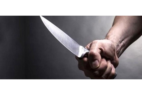 ALİAĞA’DA KANLI GECE