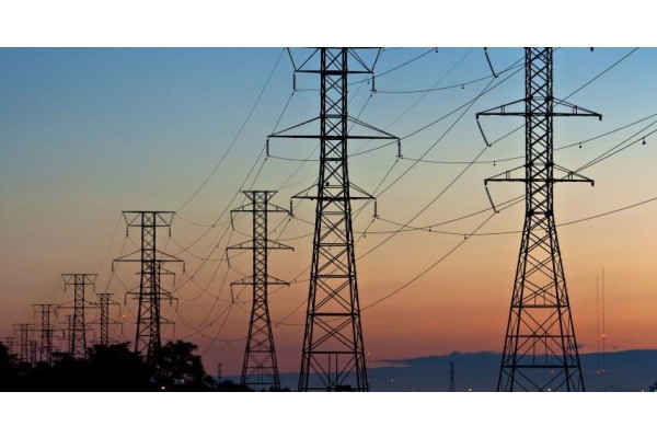 ELEKTRİĞE 3 AY ZAM YOK