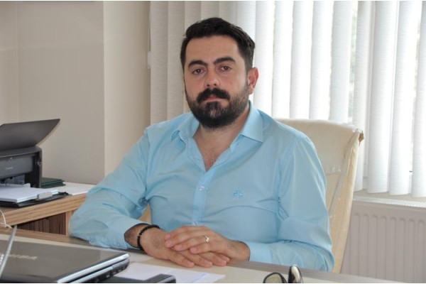 GÜLEN OKULLARINA ALİAĞALI KAYYUM