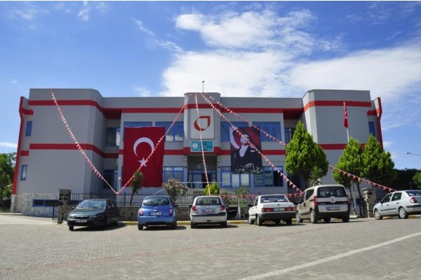 HALK EĞİTİM MERKEZİ’NE EĞİTMEN ALIMLARI BAŞLADI