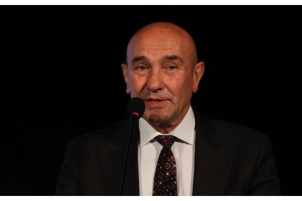 Sendika yetkililerine sağduyu daveti