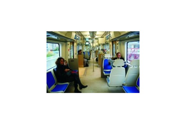 Her şey mükemmel ama “ÜŞÜYORUZ”