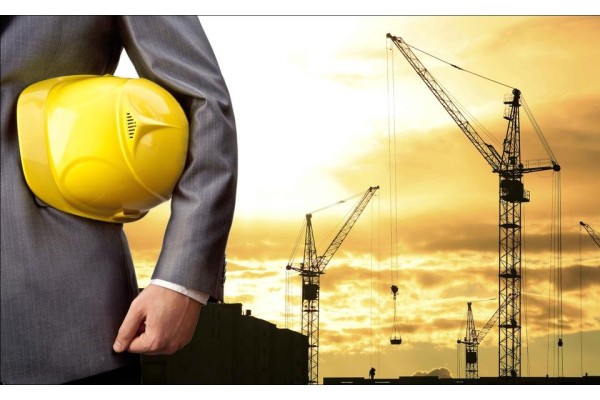 TEKFEN VE TSGI ARASINDA PROTOKOL İMZALANDI