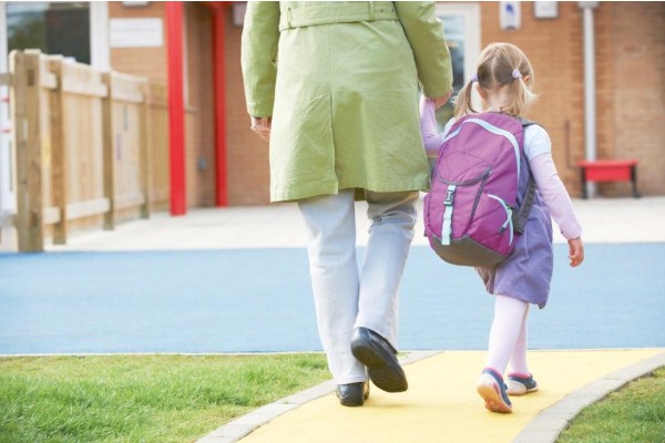 VELİLER ‘BAĞIŞ’LAMADI