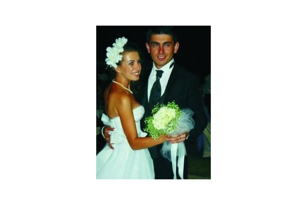 ALİAĞA’DA 406  ÇİFT DÜNYA EVİNE GİRDİ