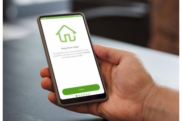 TOPLU ULAŞIMDA HES KODU ZORUNLU OLACAK