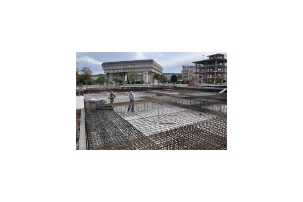 KILIÇDAROĞLU 2 KASIM CUMA GÜNÜ ALİAĞA’YA GELİYOR