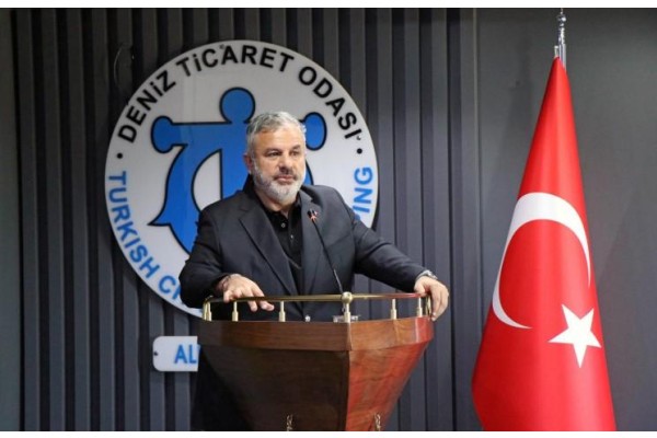 Dalgıçlık sektöründeki sorunlar konuşuldu