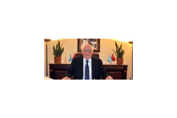 Engellilere yönelik çalışmalar anlatılacak