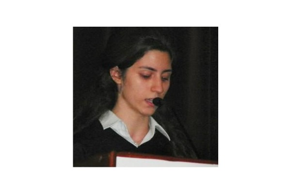 İzmir Birincisi oldu