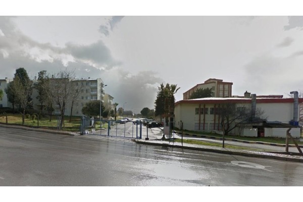 PETKİM’E İPTAL ŞOKU